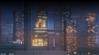 Nobody Nowhere screenshot, image №4163112 - RAWG