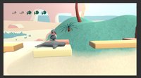 Tubbles' Adventures screenshot, image №1791525 - RAWG