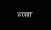 JustStart screenshot, image №2203384 - RAWG