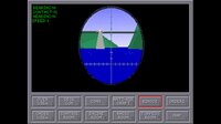 Das Boot: German U-Boat Simulation screenshot, image №3099301 - RAWG