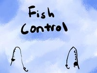 Fish Control screenshot, image №1810970 - RAWG