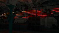 Keep Yourself Clean – virtual exhibition by VOLNA screenshot, image №2422737 - RAWG