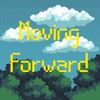 Moving Forward (UNFINISHED DEMO) screenshot, image №3812835 - RAWG