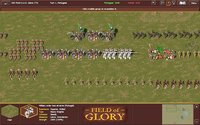 Field of Glory: Storm of Arrows screenshot, image №552868 - RAWG