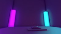 Polyventure (itch) screenshot, image №2328098 - RAWG