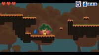 Effi´s Entventure screenshot, image №3500374 - RAWG