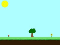Springtime (FPGames) screenshot, image №2767536 - RAWG