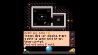 Orb of Aeternum screenshot, image №4024517 - RAWG