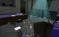 You are next screenshot, image №2308931 - RAWG