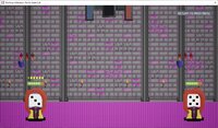A Dicey Infiltration: A Six Sided Cult screenshot, image №3476523 - RAWG
