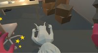 Re:venue screenshot, image №2232224 - RAWG