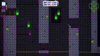 ReDrop screenshot, image №4222642 - RAWG