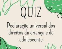 Quiz game (Lohannahme, BrennoFernandes) screenshot, image №3729284 - RAWG