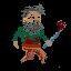 Naughty Hobo: Special Edition screenshot, image №3770514 - RAWG