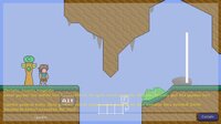 /WIN screenshot, image №2722071 - RAWG