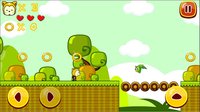 Amazing Adventures screenshot, image №2355579 - RAWG