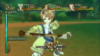 Eternal Sonata screenshot, image №271430 - RAWG