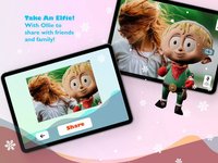 Ollie the AR Elf screenshot, image №1763184 - RAWG