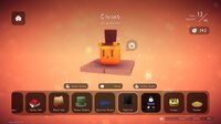 Cozy Dash screenshot, image №4171549 - RAWG