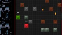 MOVEIT screenshot, image №3212006 - RAWG