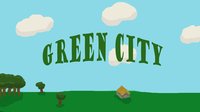 Green City screenshot, image №1204505 - RAWG