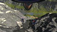 Wingsuit: Gudvangen screenshot, image №1930943 - RAWG