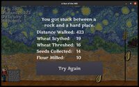 Run of the Mill (fractalbach) screenshot, image №3673376 - RAWG