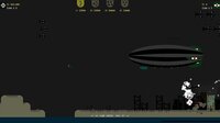 Flak (itch) screenshot, image №3235758 - RAWG