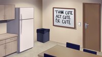 Kawaii Kitchen: Cute As Hell screenshot, image №3859992 - RAWG