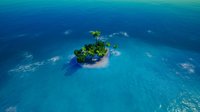 My Island screenshot, image №1807600 - RAWG