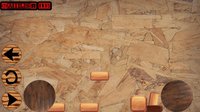 Toysmith screenshot, image №2288048 - RAWG