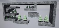 IceBlast screenshot, image №3353737 - RAWG