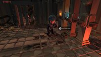 Bartle Quest screenshot, image №1101501 - RAWG
