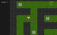 Larry's Adventure screenshot, image №1282642 - RAWG