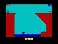 Varina (Woot! 2018) screenshot, image №3165752 - RAWG