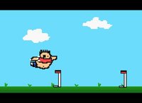 Chubby Hurdles screenshot, image №938832 - RAWG