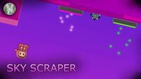 Sky Scraper screenshot, image №3164479 - RAWG