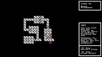 Box Labyrinth screenshot, image №2014967 - RAWG