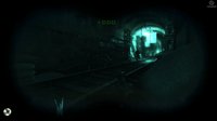 Metro 2033 screenshot, image №462604 - RAWG