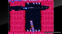 Arcade Archives LIFE FORCE screenshot, image №23762 - RAWG