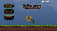 Wilted (xsecret666) screenshot, image №3398923 - RAWG