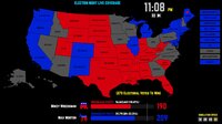 American Election Simulator screenshot, image №4085620 - RAWG