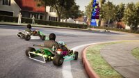 Gearhead Karting screenshot, image №3925922 - RAWG