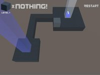 Blockless screenshot, image №2201302 - RAWG