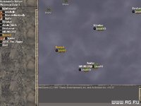 NetStorm: Islands at War screenshot, image №291493 - RAWG