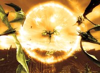 Divinity 2: Ego Draconis screenshot, image №428859 - RAWG