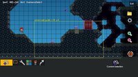 Game Maker Studio 2D screenshot, image №1559768 - RAWG