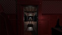 The Immemorial Order II Sisters of Darkness screenshot, image №4160161 - RAWG