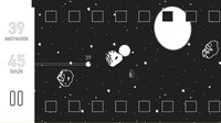 Space Breaker (itch) screenshot, image №1137838 - RAWG