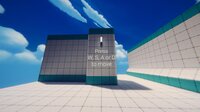 Boring Jumper screenshot, image №3208243 - RAWG